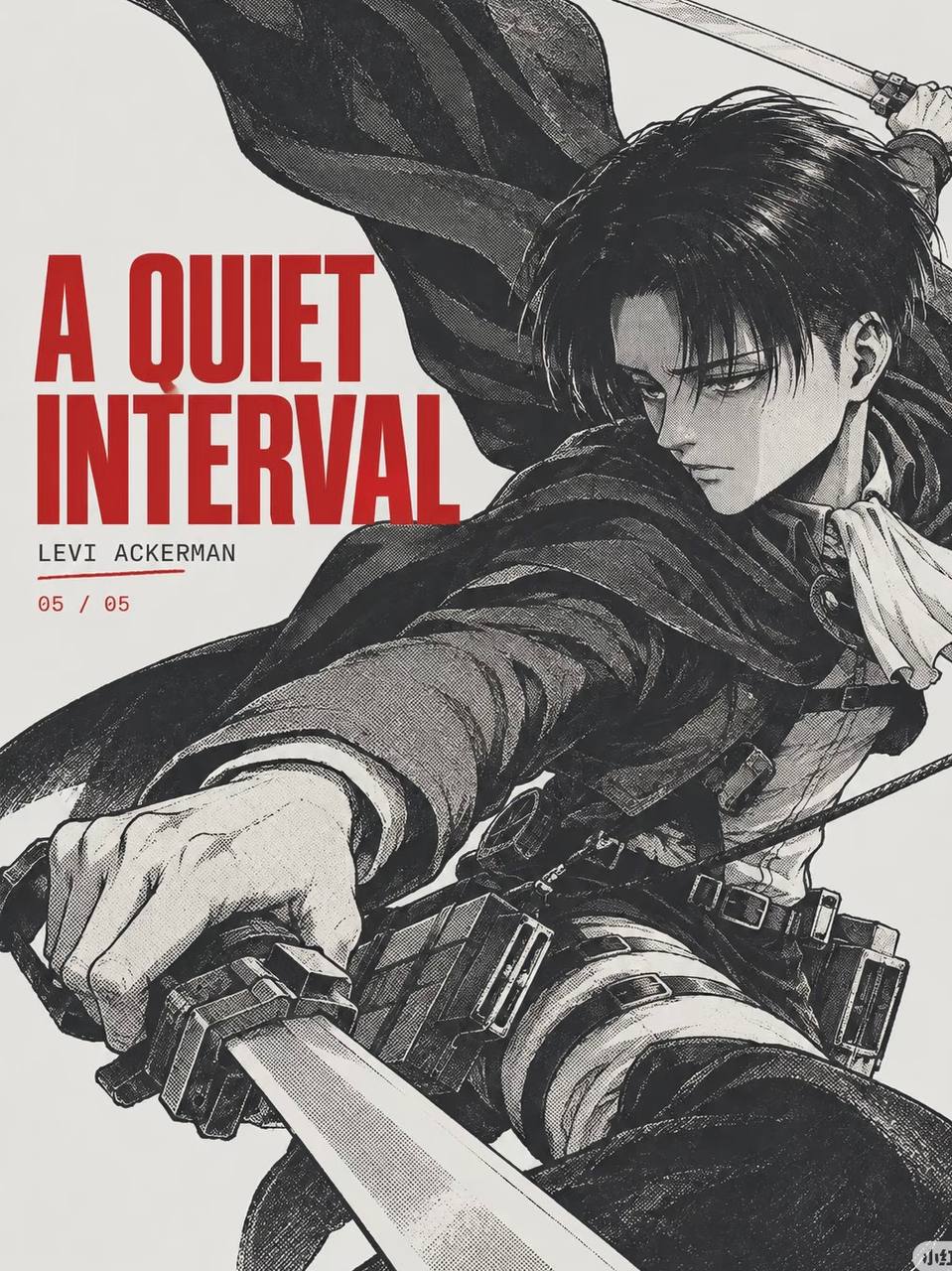 妖精动漫 精灵女王角色封面展示